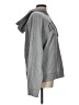 Aeropostale Gray Sweatshirt Size L - photo 4