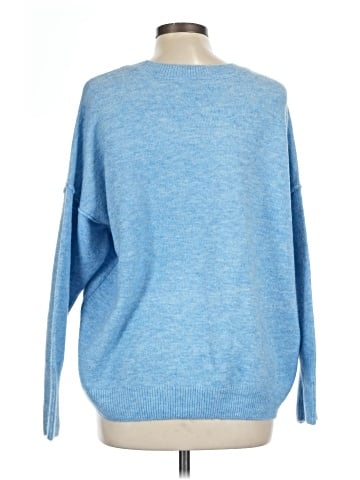 Vince Camuto Pullover Sweater (view 2)