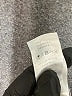 Lavish Alice Ivory Jumpsuit Size 4 - photo 5