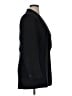 Dana Buchman Black Blazer Size 14 - photo 4