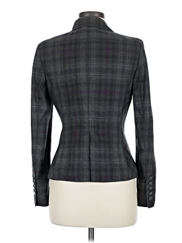 RACHEL Rachel Roy Blazer (view 2)