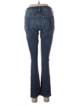 Kut from the Kloth Jeans (view 2)