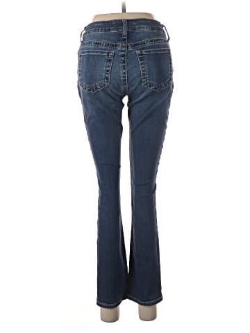 Kut from the Kloth Jeans (view 2)