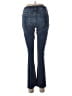 Kut from the Kloth Hearts Blue Jeans Size 2 (petite) - photo 2