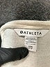 Athleta Silver Cardigan Size XXS - photo 7