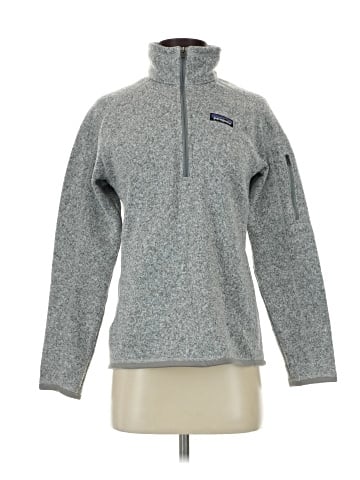 Patagonia Fleece (view 1)