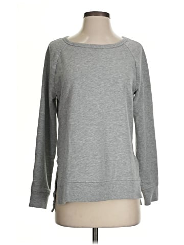 Gap Sweatshirt (view 1)
