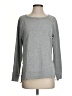 Gap Gray Sweatshirt Size XS - photo 1