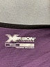 Xersion Purple Tank Top Size 2X - photo 7