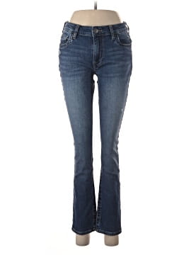 Kut from the Kloth Jeans (view 1)