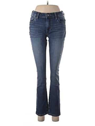 Kut from the Kloth Jeans (view 1)