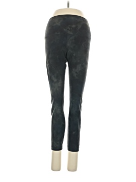 Lululemon Athletica Casual Pants (view 1)