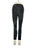 Lululemon Athletica Black Casual Pants Size 4 - photo 1
