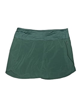 Outdoor Voices Active Skort