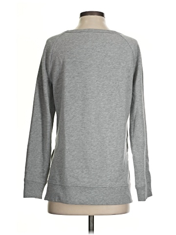 Gap Sweatshirt (view 2)