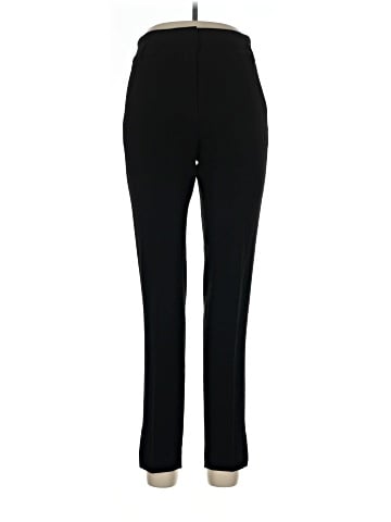 Judith & Charles Dress Pants (view 1)