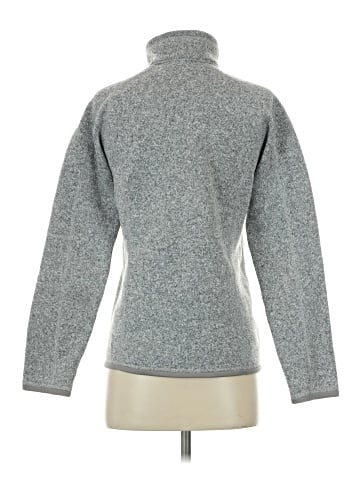 Patagonia Fleece (view 2)