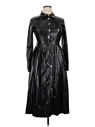 Pinko Cocktail Dress (view 1)