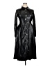 Pinko Black Cocktail Dress Size EU 46 / US 16 - photo 1