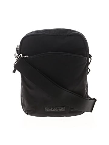 Athleta Crossbody Bag (view 1)