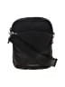 Athleta 100% Polyester Black Crossbody Bag One size - photo 1