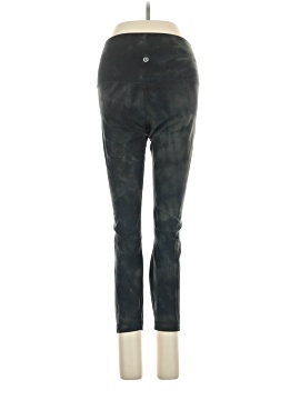 Lululemon Athletica Casual Pants (view 2)