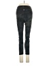 Lululemon Athletica Black Casual Pants Size 4 - photo 2