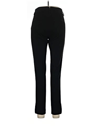 Judith & Charles Dress Pants (view 2)