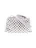 Simon Miller White Shoulder Bag One size - photo 1