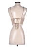 Windsor Tan Tube Top Size S - photo 2