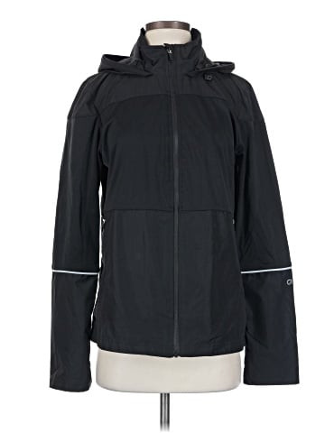 Gap Fit Windbreaker (view 1)