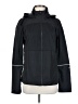 Gap Fit 100% Polyester Black Windbreaker Size S - photo 1