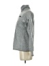 Patagonia 100% Recycled Polyester Gray Fleece Size S - photo 5