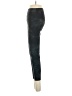 Lululemon Athletica Black Casual Pants Size 4 - photo 5