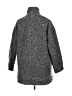 Abercrombie & Fitch Gray Coat Size XL - photo 2