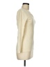 Zac & Rachel Ivory Pullover Sweater Size M - photo 4