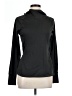 Under Armour Black Fleece Size L - photo 1