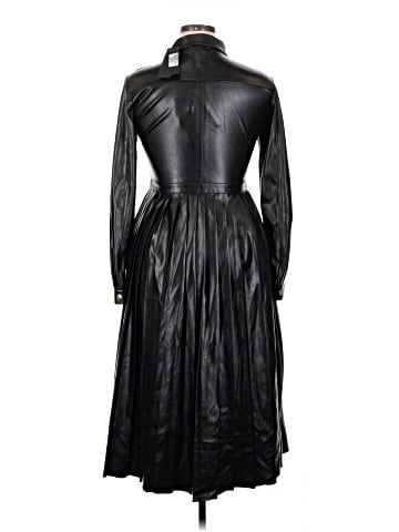 Pinko Cocktail Dress (view 2)