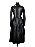 Pinko Black Cocktail Dress Size EU 46 / US 16 - photo 2