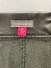 Vince Camuto Black Active Pants Size 3X - photo 4
