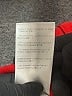 Escada Red Cocktail Dress Size EU 38 / US 8 - photo 8