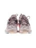 Nike Gray Sneakers Size 7 1/2 - photo 2