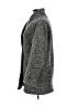 Abercrombie & Fitch Gray Coat Size XL - photo 5