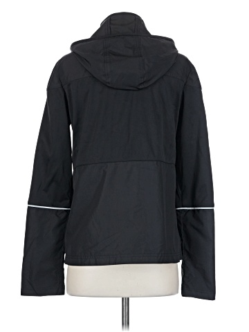 Gap Fit Windbreaker (view 2)