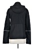 Gap Fit 100% Polyester Black Windbreaker Size S - photo 2