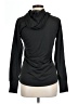 Under Armour Black Fleece Size L - photo 2