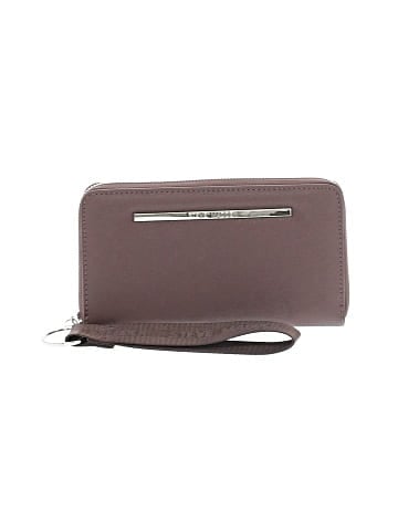 Steve Madden Wristlet (view 1)