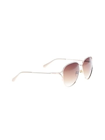 Balmain Sunglasses (view 1)
