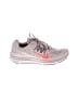 Nike Gray Sneakers Size 7 1/2 - photo 1