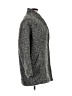 Abercrombie & Fitch Gray Coat Size XL - photo 4
